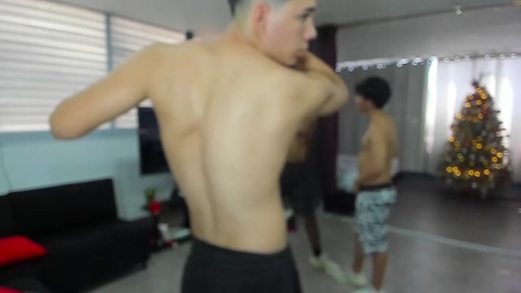 fuckboys_hot  15-12-2022